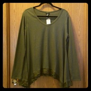 NWT rue21 Top